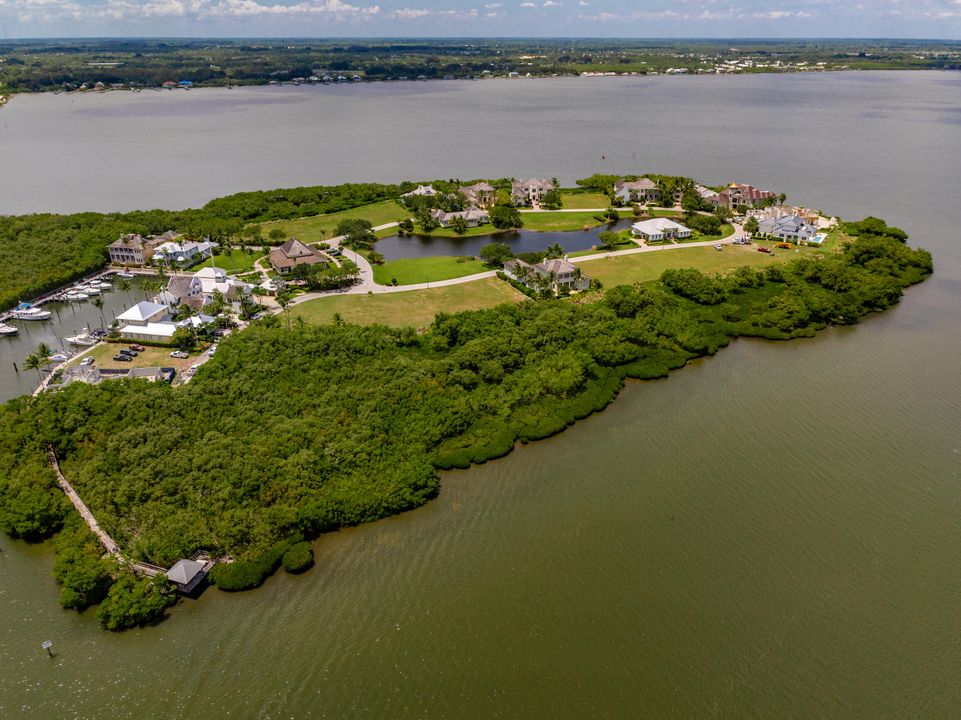 For Sale: $669,000 (0 beds, 0 baths, 0 Square Feet)