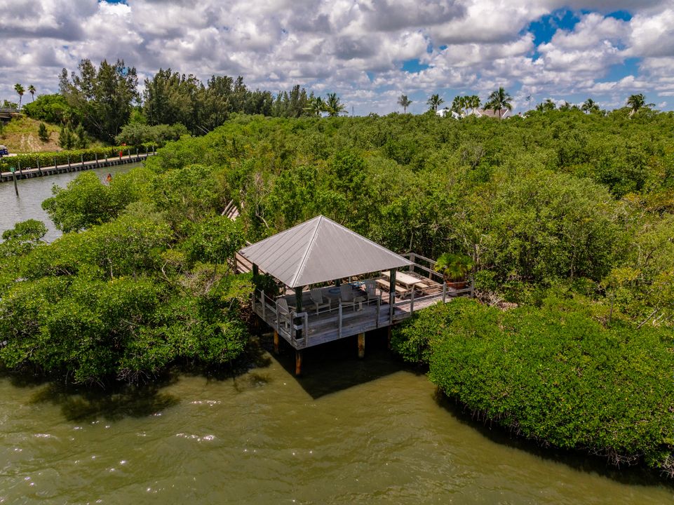 For Sale: $669,000 (0 beds, 0 baths, 0 Square Feet)