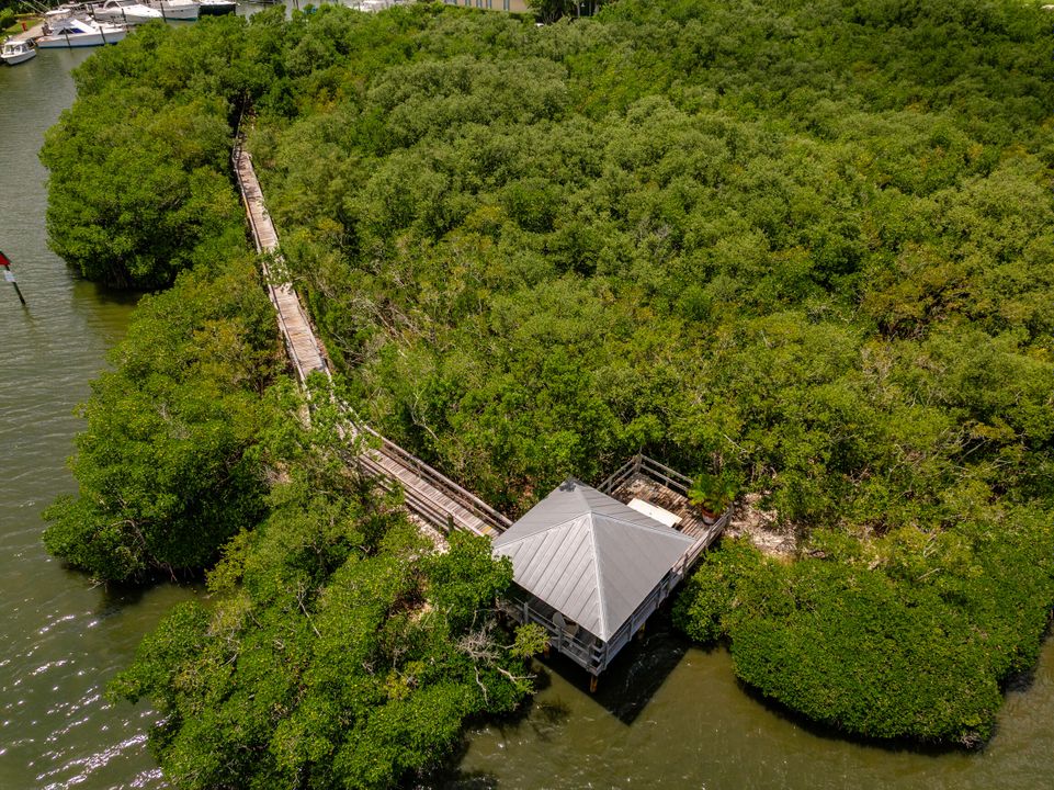 For Sale: $669,000 (0 beds, 0 baths, 0 Square Feet)