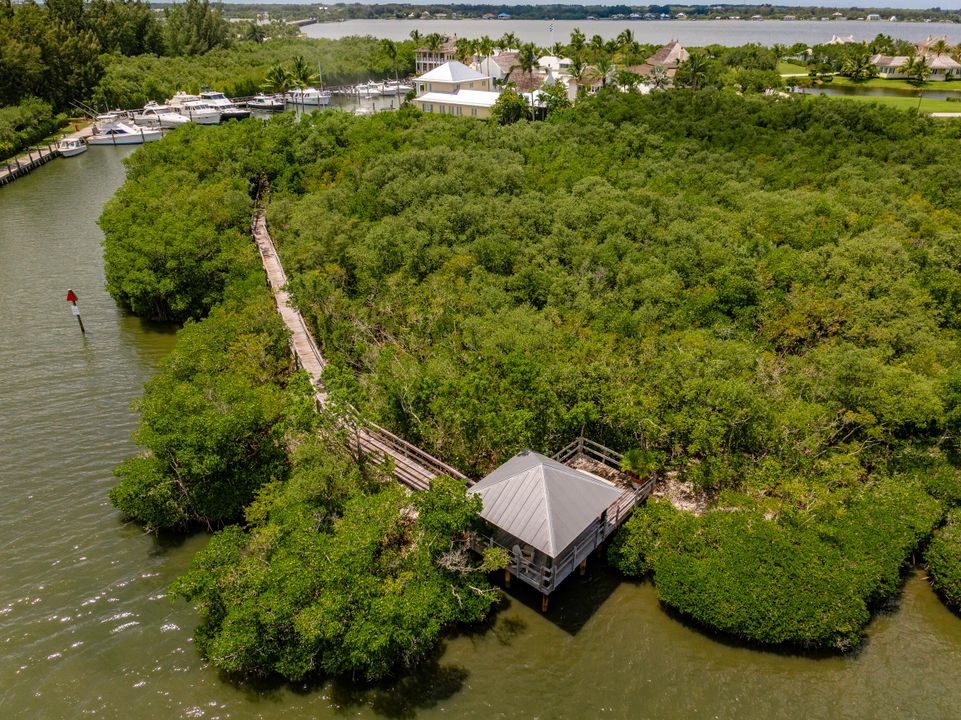 For Sale: $669,000 (0 beds, 0 baths, 0 Square Feet)