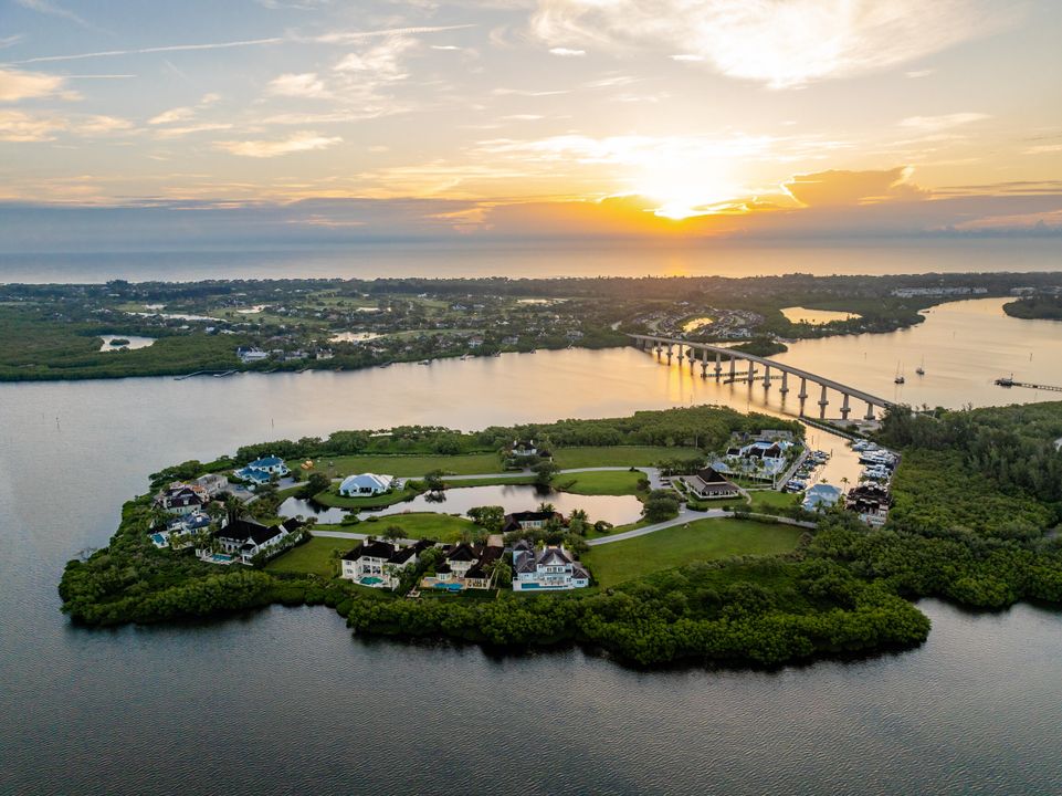 For Sale: $669,000 (0 beds, 0 baths, 0 Square Feet)