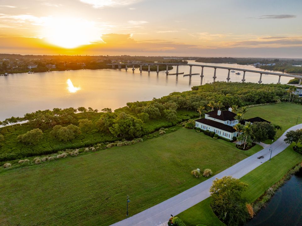 For Sale: $669,000 (0 beds, 0 baths, 0 Square Feet)