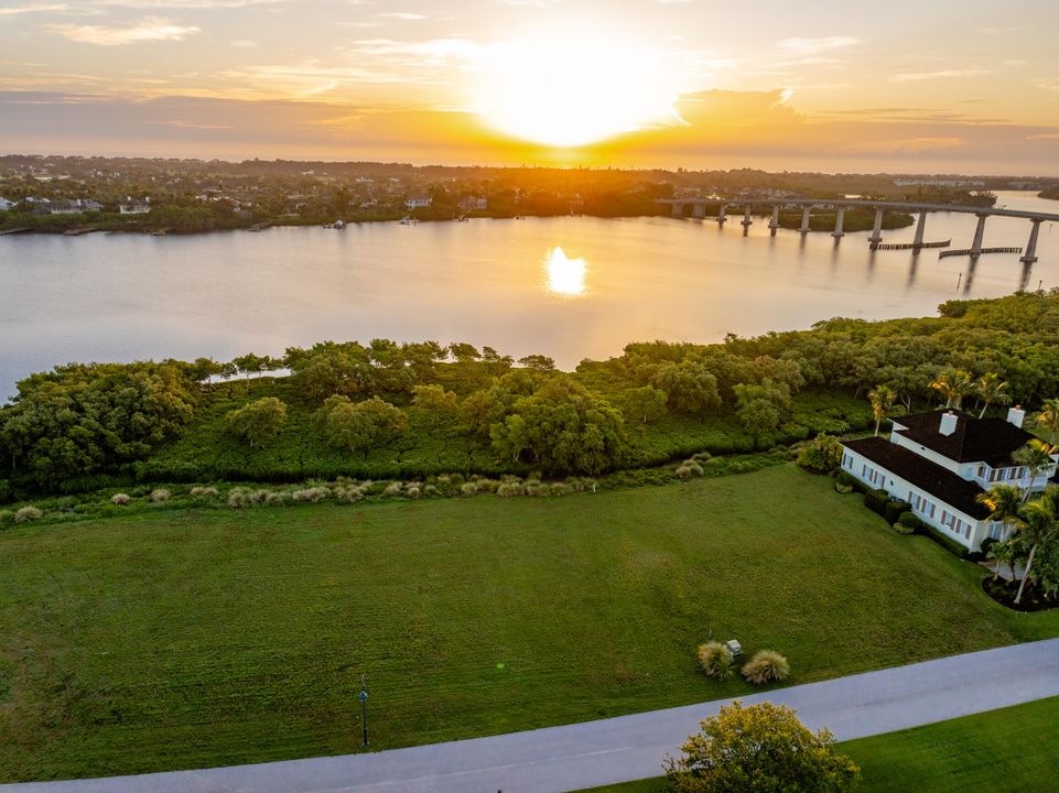 For Sale: $669,000 (0 beds, 0 baths, 0 Square Feet)