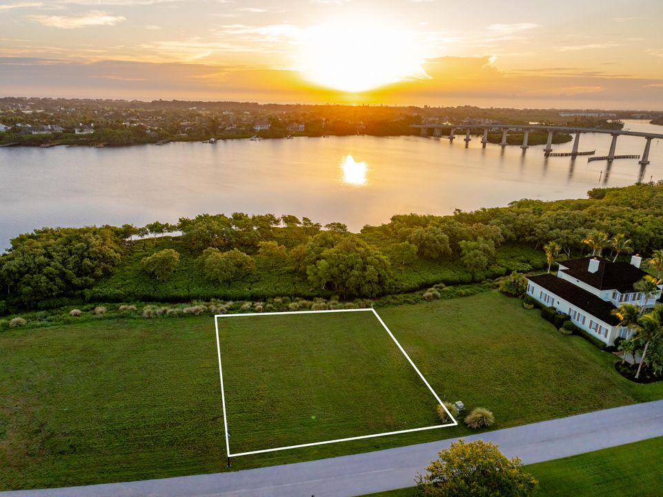 For Sale: $669,000 (0 beds, 0 baths, 0 Square Feet)