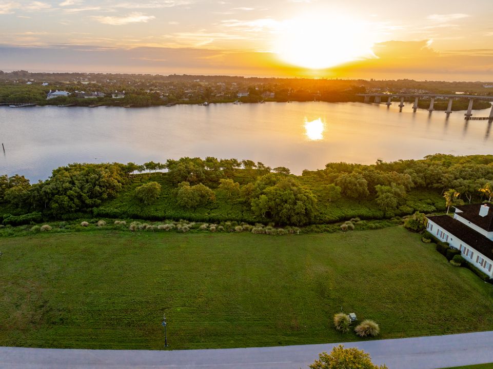 For Sale: $669,000 (0 beds, 0 baths, 0 Square Feet)