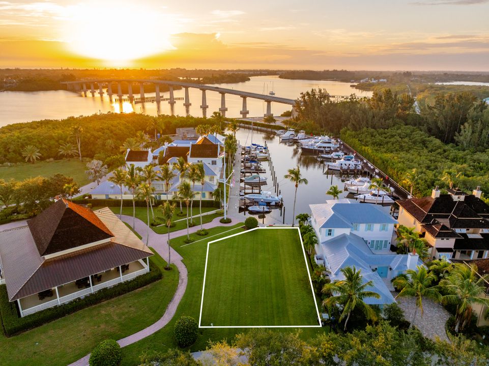 For Sale: $669,000 (0 beds, 0 baths, 0 Square Feet)