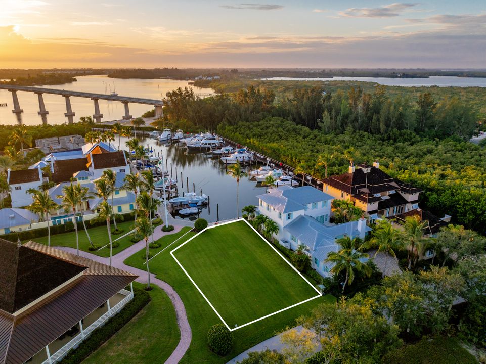 For Sale: $669,000 (0 beds, 0 baths, 0 Square Feet)