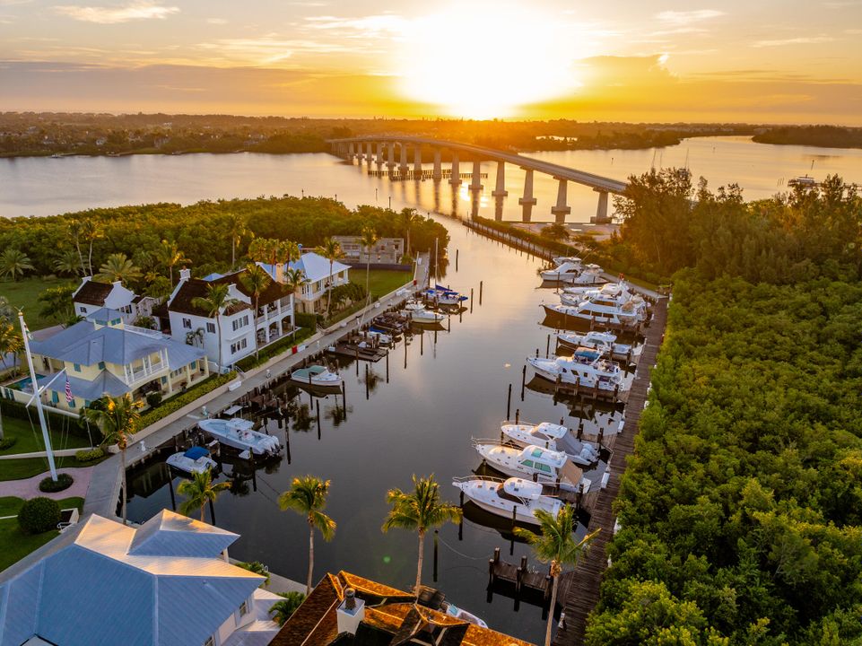 For Sale: $669,000 (0 beds, 0 baths, 0 Square Feet)