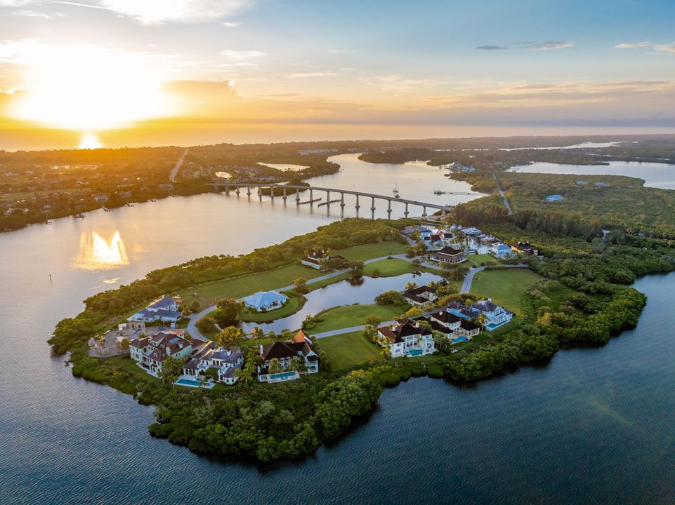 For Sale: $669,000 (0 beds, 0 baths, 0 Square Feet)