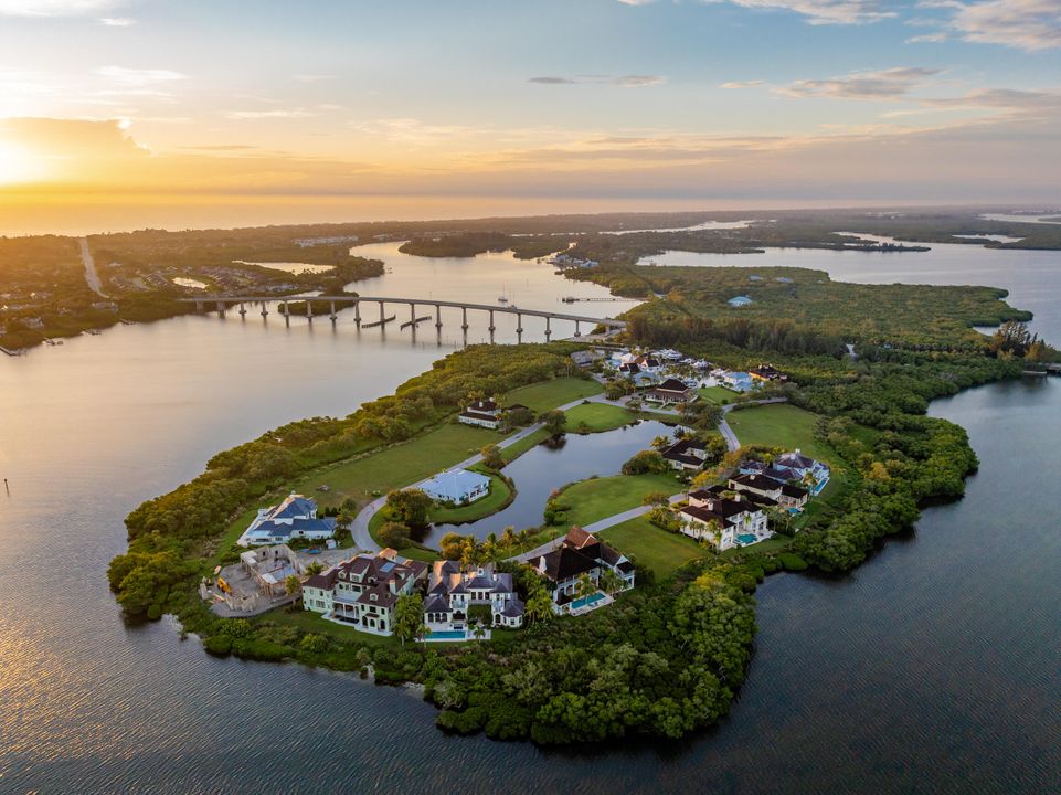 For Sale: $669,000 (0 beds, 0 baths, 0 Square Feet)