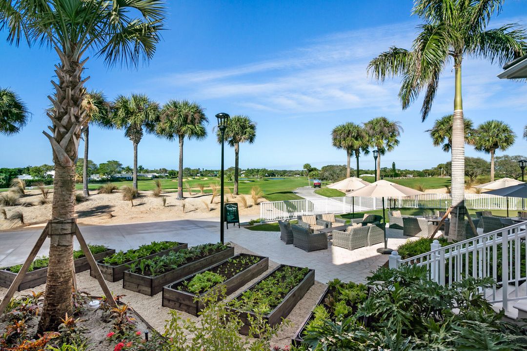 合同活跃: $4,125,000 (4 贝兹, 4 浴室, 4061 平方英尺)