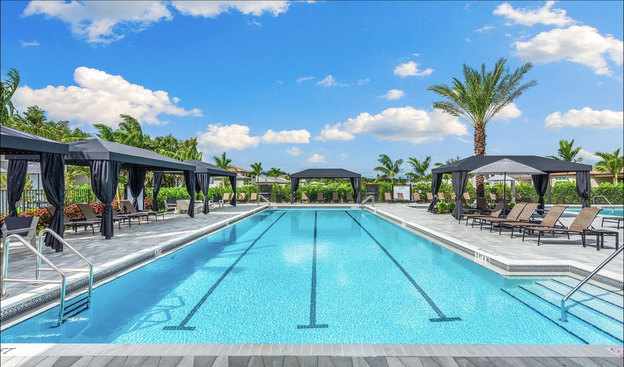 Active With Contract: $2,000,000 (5 beds, 7 baths, 4605 Square Feet)