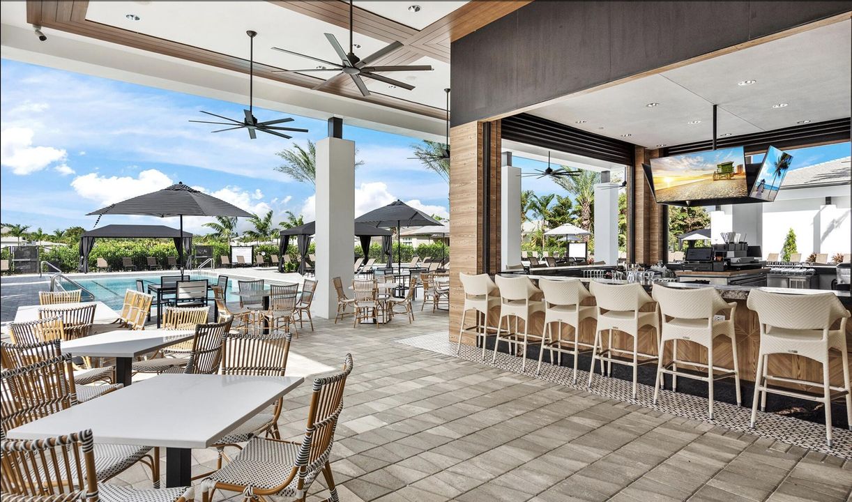 Active With Contract: $2,000,000 (5 beds, 7 baths, 4605 Square Feet)