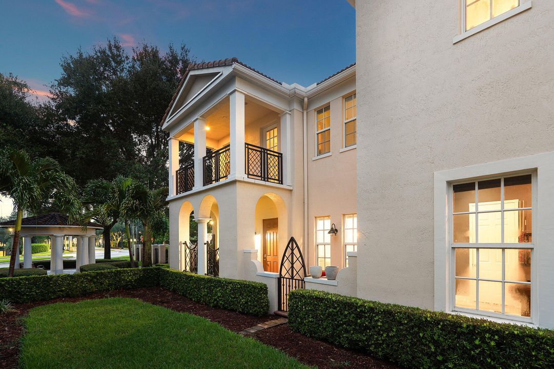 Recientemente alquilado: $4,500 (3 camas, 2 baños, 2049 Pies cuadrados)