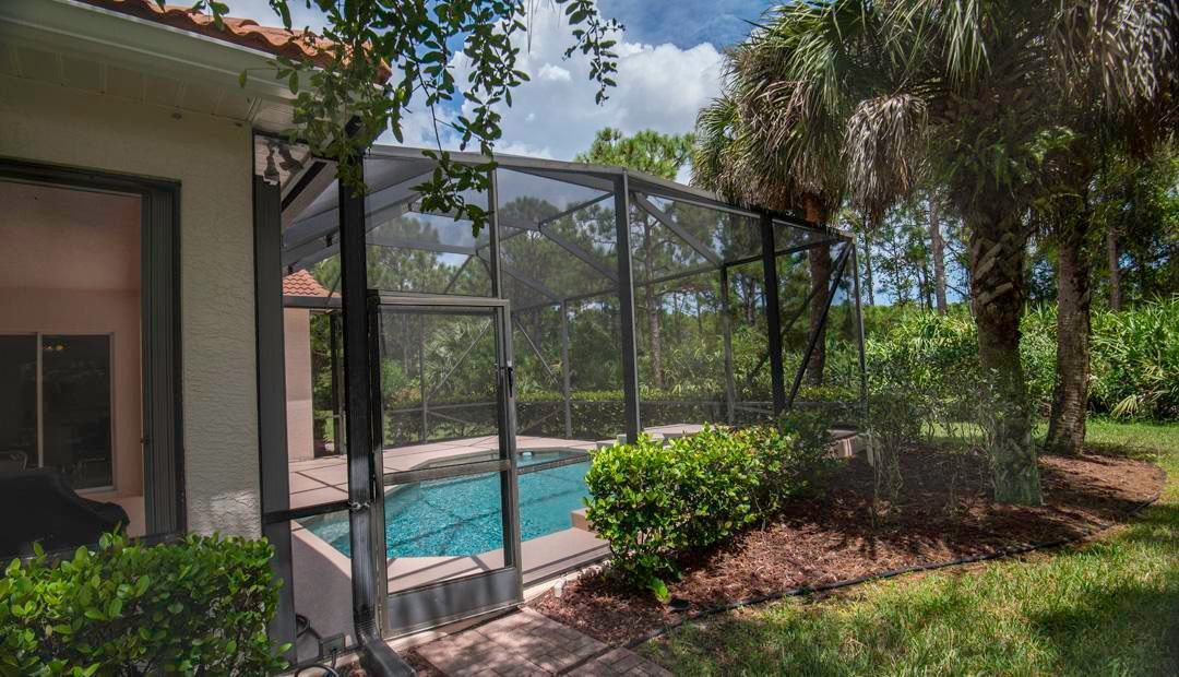 Activo con contrato: $699,000 (3 camas, 2 baños, 2419 Pies cuadrados)