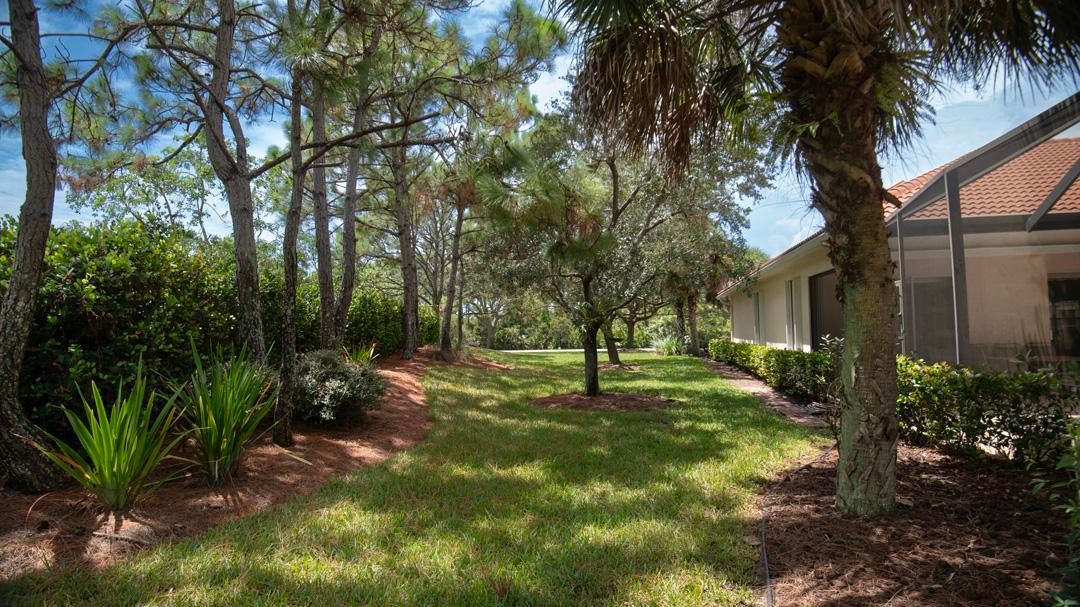 Activo con contrato: $699,000 (3 camas, 2 baños, 2419 Pies cuadrados)