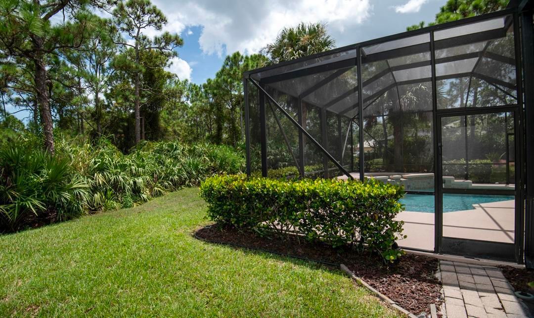 Activo con contrato: $699,000 (3 camas, 2 baños, 2419 Pies cuadrados)