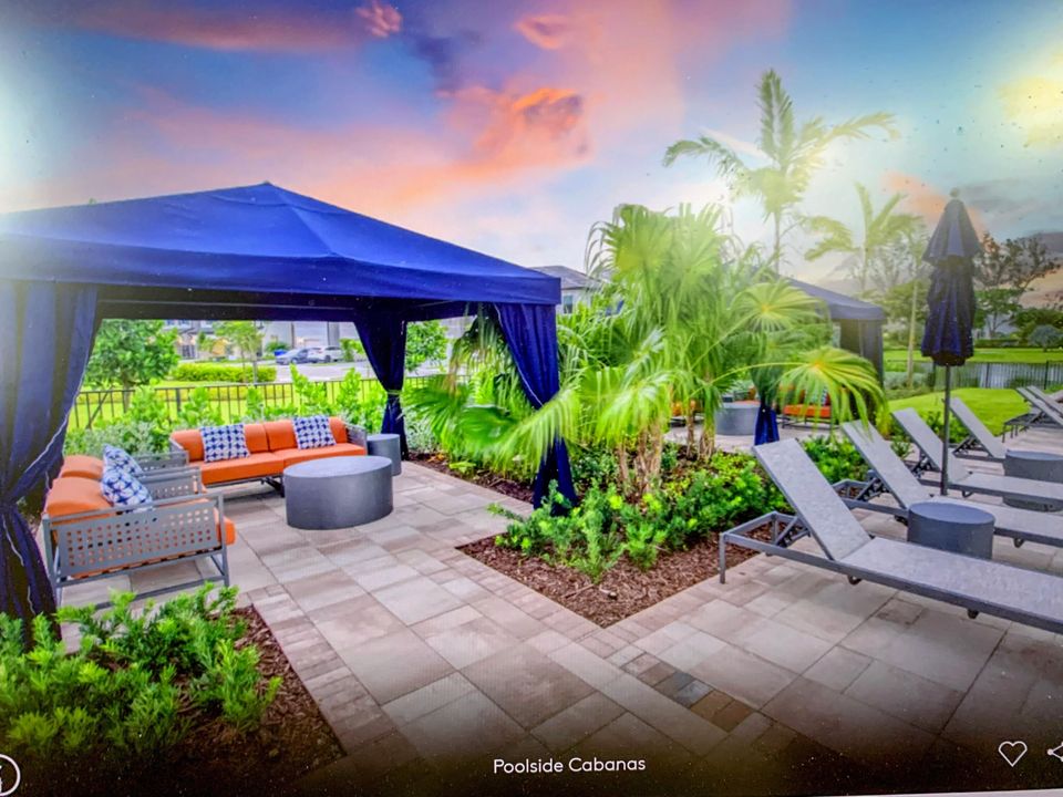 En Venta: $669,000 (3 camas, 2 baños, 1774 Pies cuadrados)