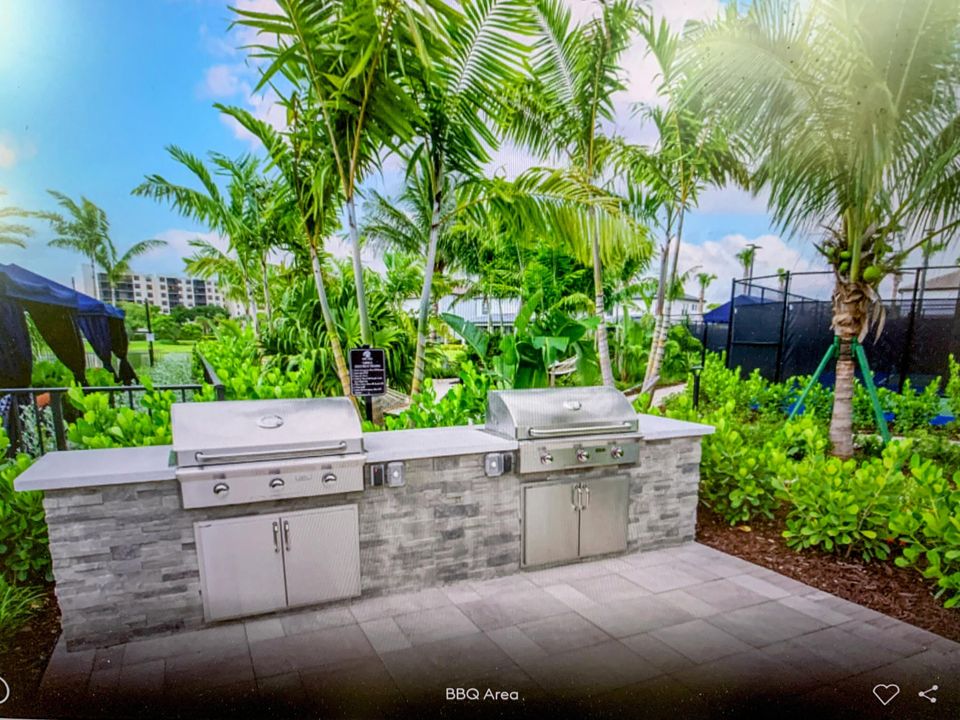 En Venta: $669,000 (3 camas, 2 baños, 1774 Pies cuadrados)