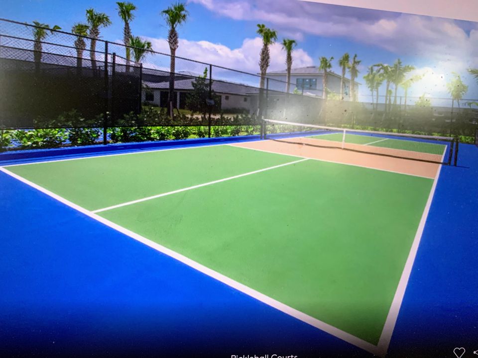 En Venta: $669,000 (3 camas, 2 baños, 1774 Pies cuadrados)