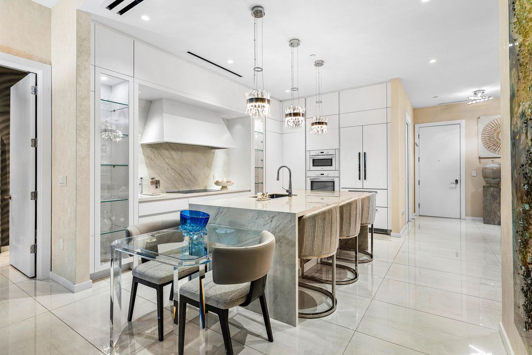 В аренду: $25,000 (2 спален, 2 ванн, 1850 Квадратных фут)