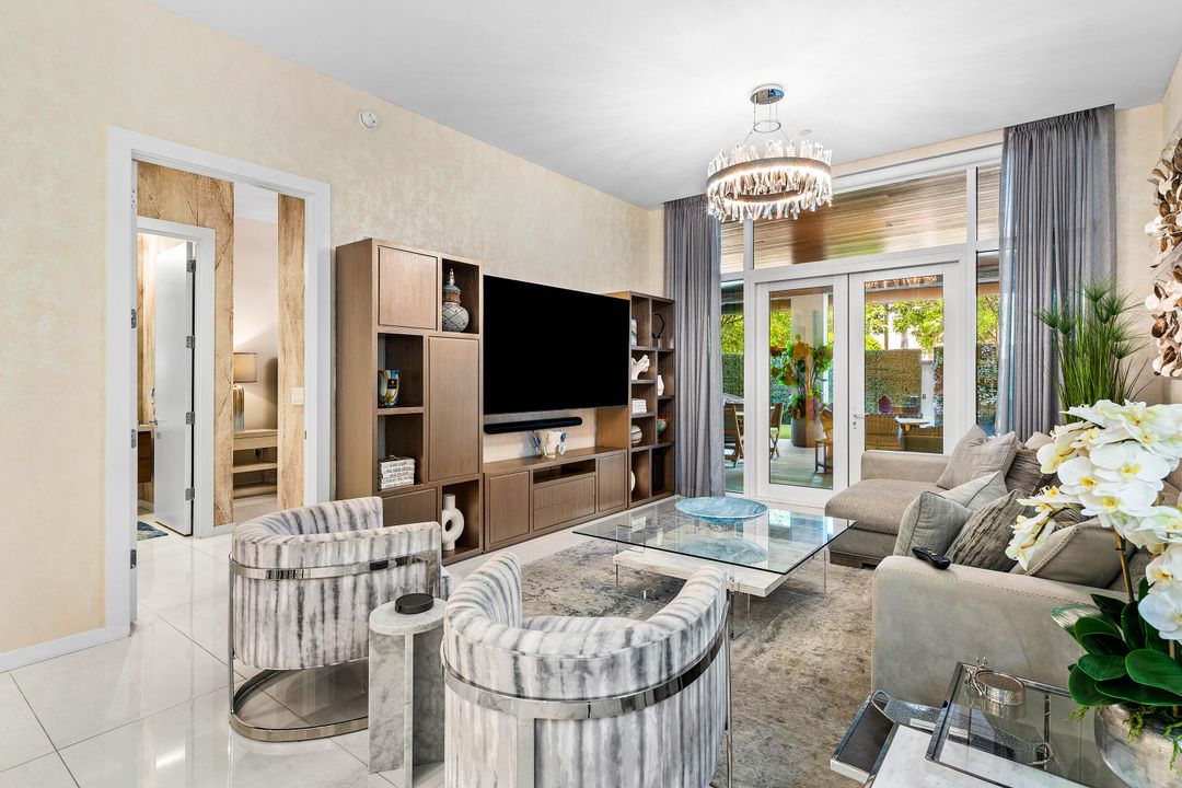 В аренду: $25,000 (2 спален, 2 ванн, 1850 Квадратных фут)