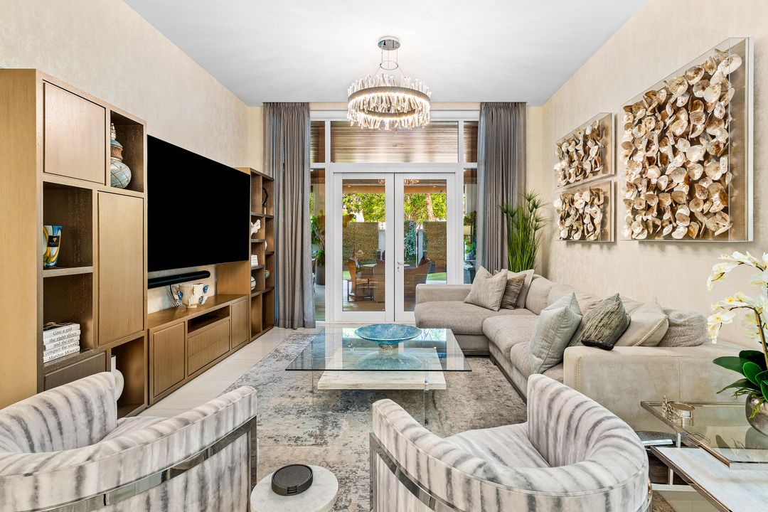 В аренду: $25,000 (2 спален, 2 ванн, 1850 Квадратных фут)