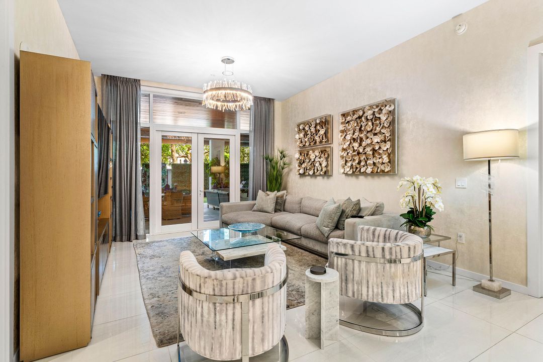 В аренду: $25,000 (2 спален, 2 ванн, 1850 Квадратных фут)