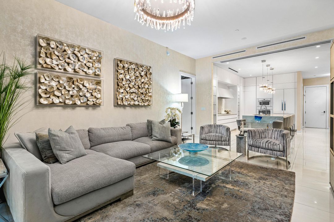 В аренду: $25,000 (2 спален, 2 ванн, 1850 Квадратных фут)