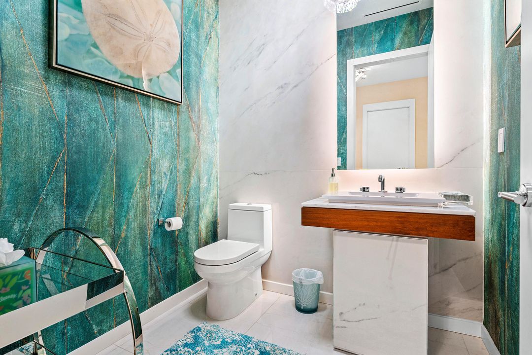 В аренду: $25,000 (2 спален, 2 ванн, 1850 Квадратных фут)