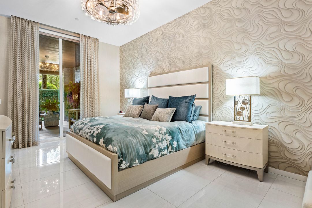 В аренду: $25,000 (2 спален, 2 ванн, 1850 Квадратных фут)