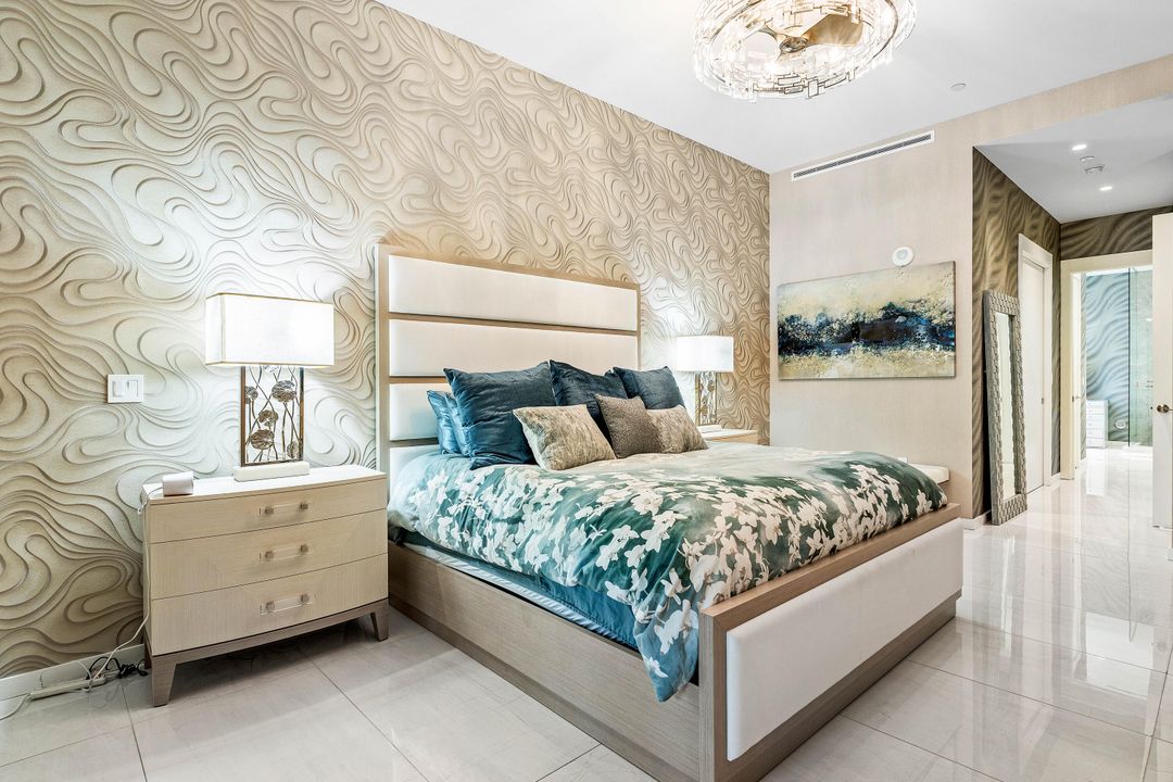 В аренду: $25,000 (2 спален, 2 ванн, 1850 Квадратных фут)