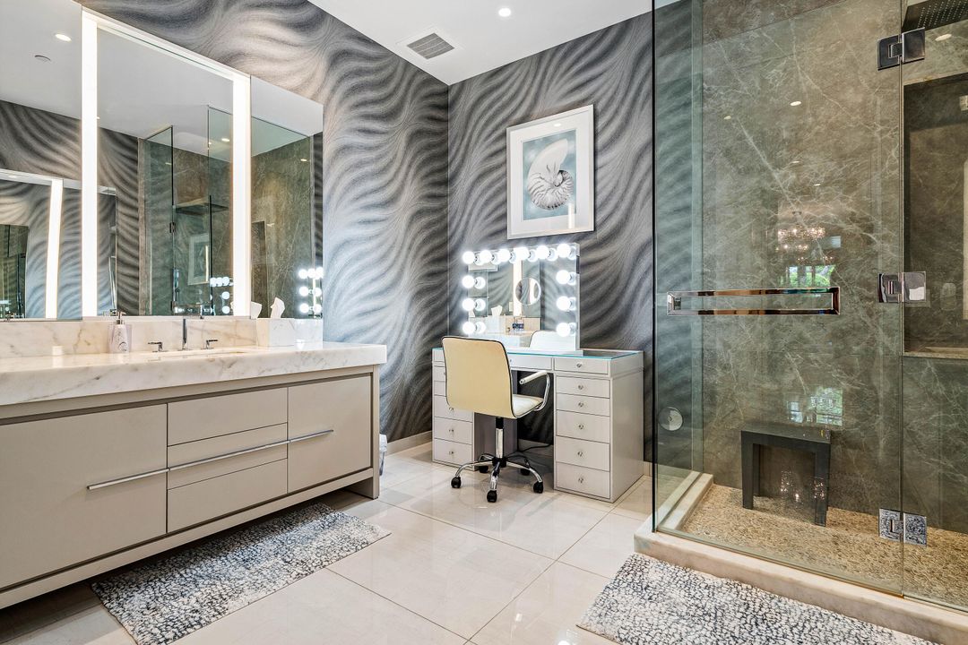 В аренду: $25,000 (2 спален, 2 ванн, 1850 Квадратных фут)