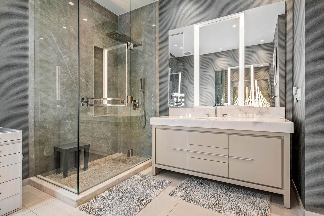 В аренду: $25,000 (2 спален, 2 ванн, 1850 Квадратных фут)