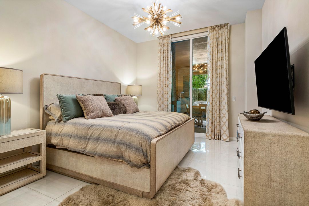 В аренду: $25,000 (2 спален, 2 ванн, 1850 Квадратных фут)