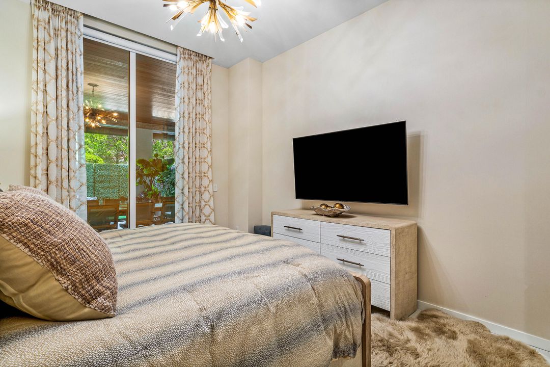 В аренду: $25,000 (2 спален, 2 ванн, 1850 Квадратных фут)