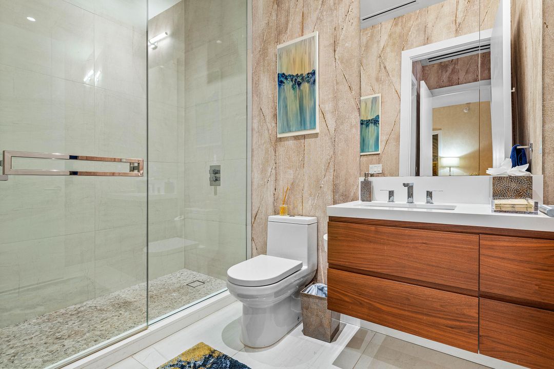 В аренду: $25,000 (2 спален, 2 ванн, 1850 Квадратных фут)