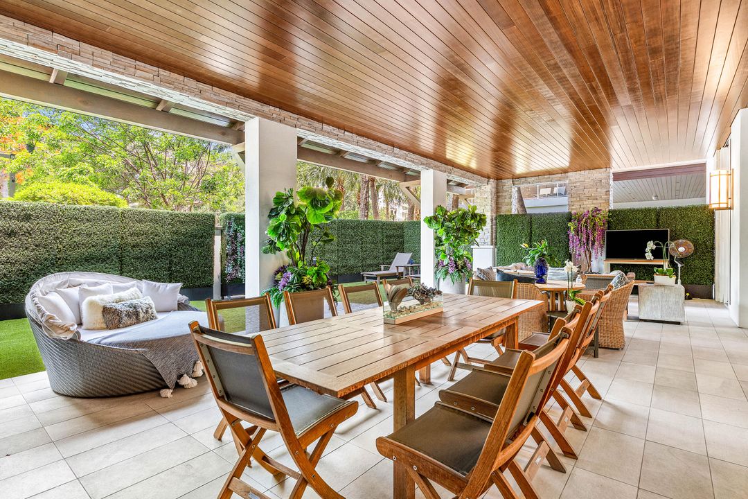 В аренду: $25,000 (2 спален, 2 ванн, 1850 Квадратных фут)