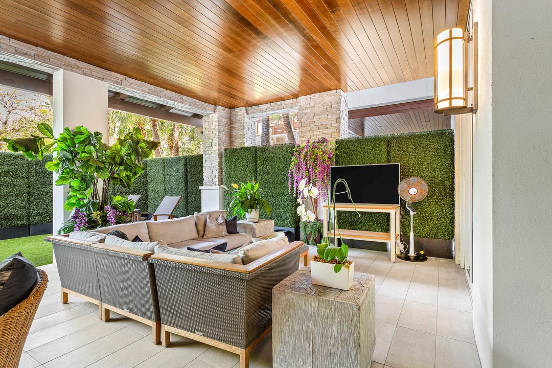 В аренду: $25,000 (2 спален, 2 ванн, 1850 Квадратных фут)