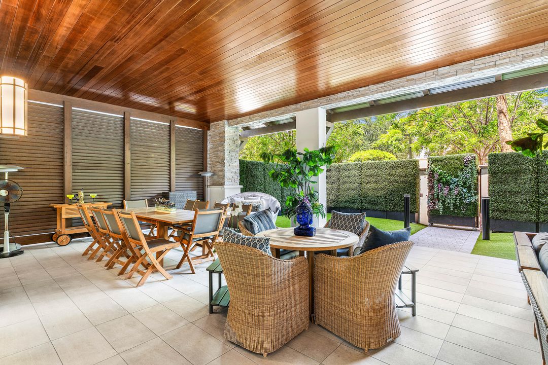 В аренду: $25,000 (2 спален, 2 ванн, 1850 Квадратных фут)