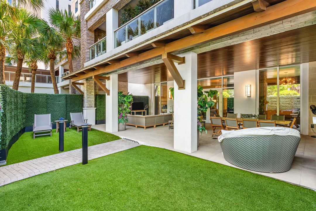 В аренду: $25,000 (2 спален, 2 ванн, 1850 Квадратных фут)