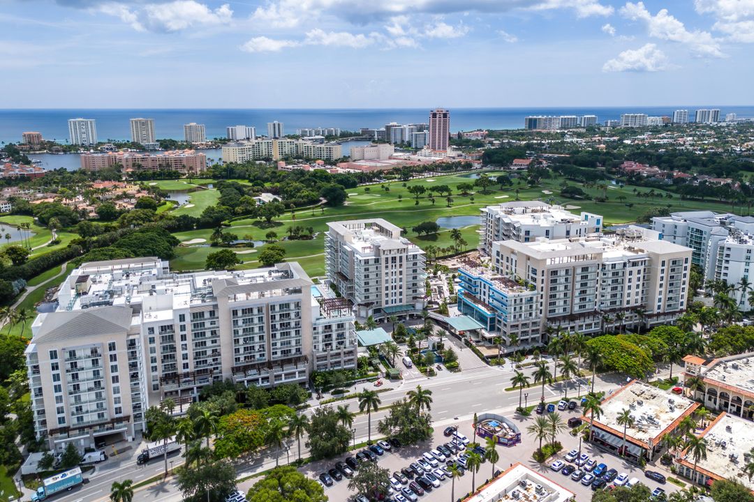 В аренду: $25,000 (2 спален, 2 ванн, 1850 Квадратных фут)