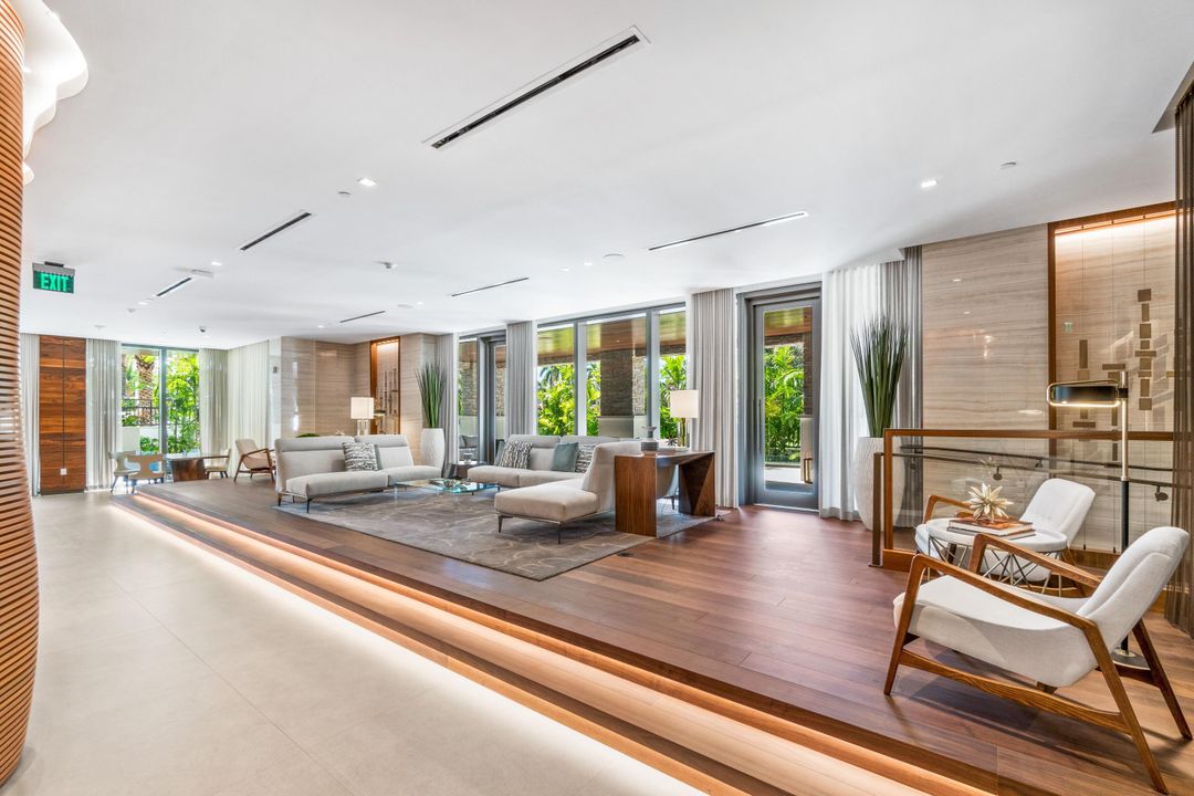 В аренду: $25,000 (2 спален, 2 ванн, 1850 Квадратных фут)