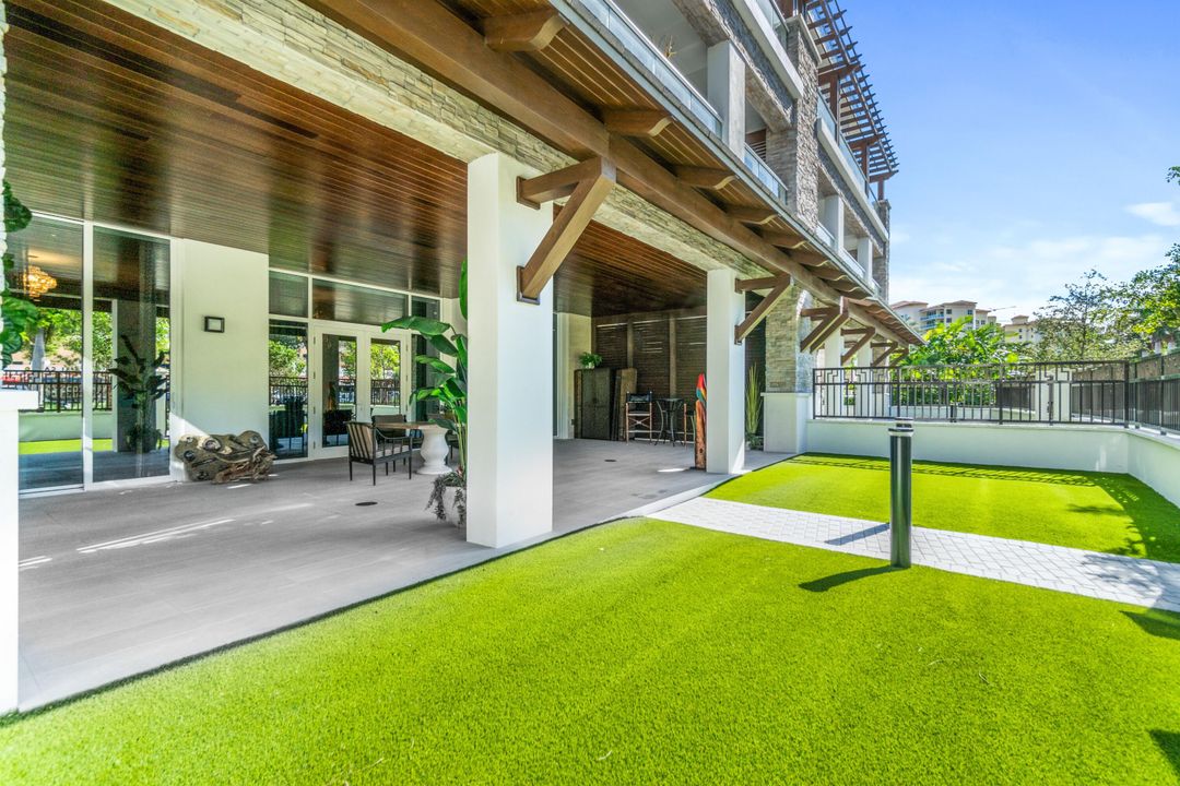 В аренду: $25,000 (2 спален, 2 ванн, 1850 Квадратных фут)