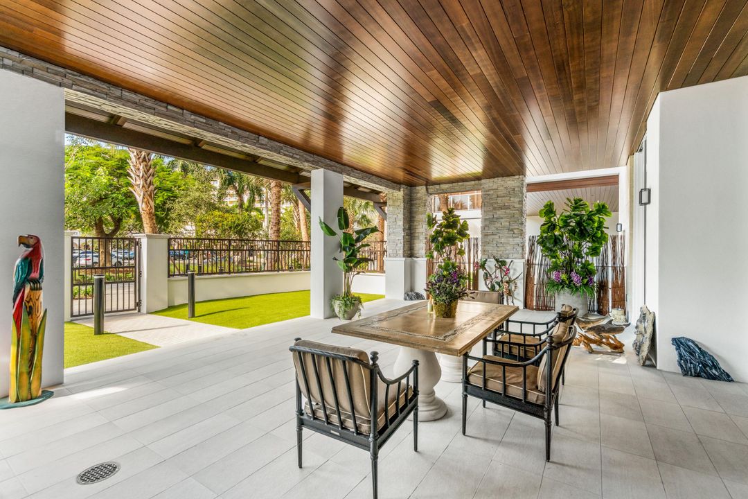 В аренду: $25,000 (2 спален, 2 ванн, 1850 Квадратных фут)