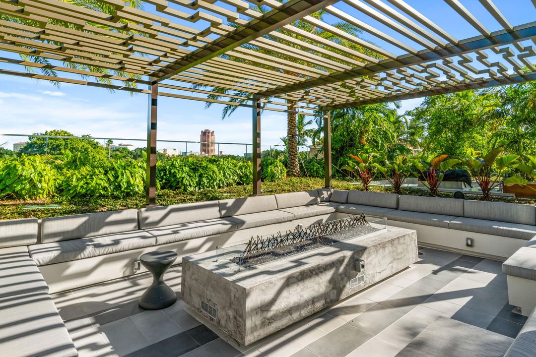 В аренду: $25,000 (2 спален, 2 ванн, 1850 Квадратных фут)