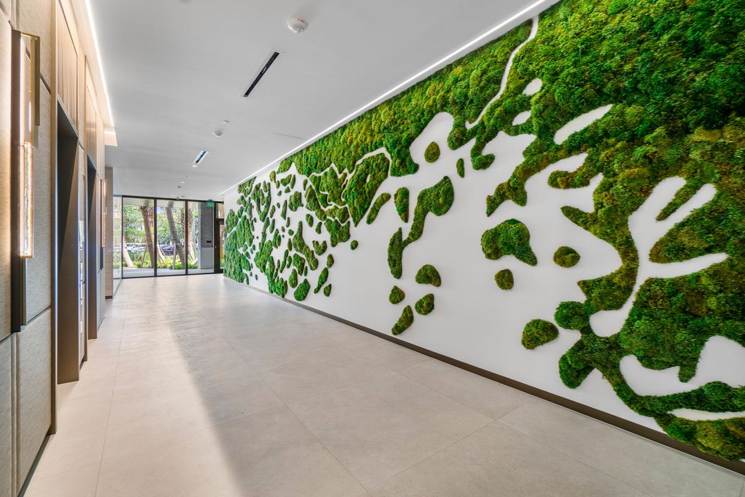 В аренду: $25,000 (2 спален, 2 ванн, 1850 Квадратных фут)