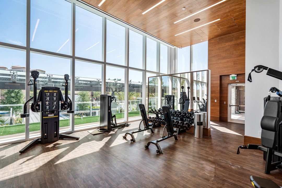 В аренду: $25,000 (2 спален, 2 ванн, 1850 Квадратных фут)