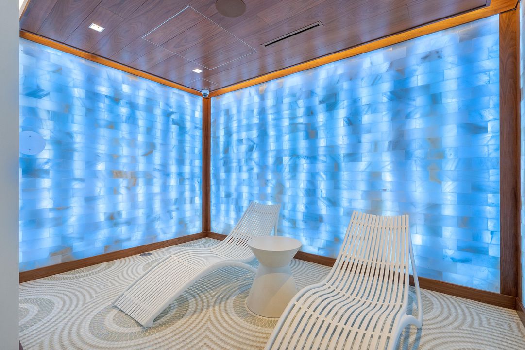 В аренду: $25,000 (2 спален, 2 ванн, 1850 Квадратных фут)