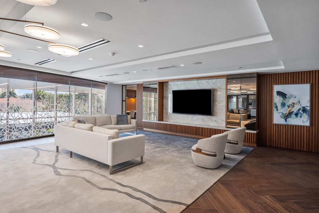 В аренду: $25,000 (2 спален, 2 ванн, 1850 Квадратных фут)